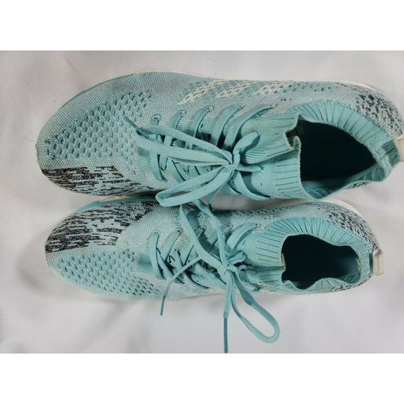 Adidas AdiZero Prime LTD Men Sz 11.5 Running Shoes